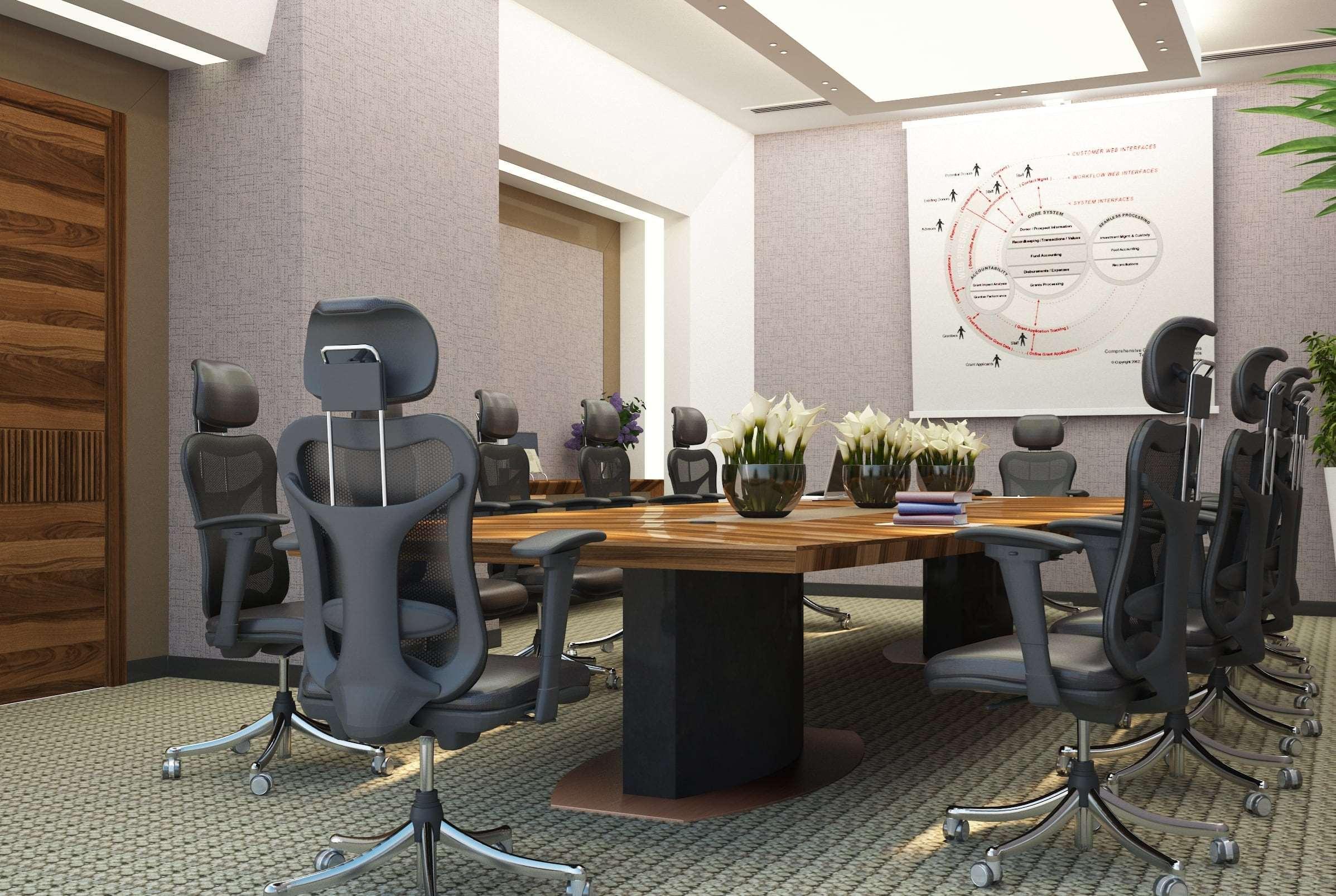 Tryp By Wyndham Istanbul Topkapi Kültér fotó