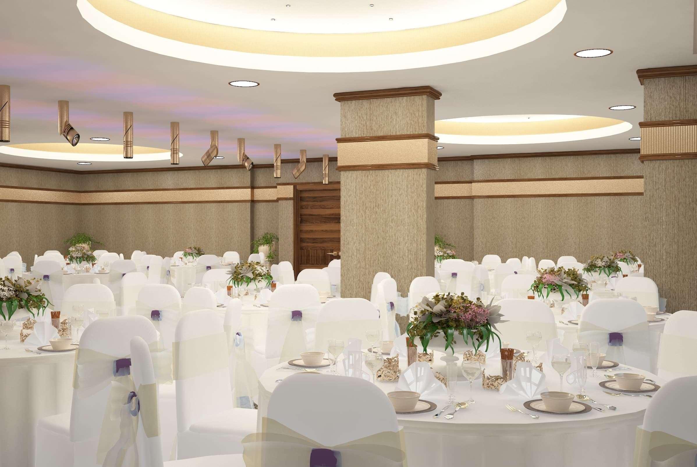Tryp By Wyndham Istanbul Topkapi Kültér fotó