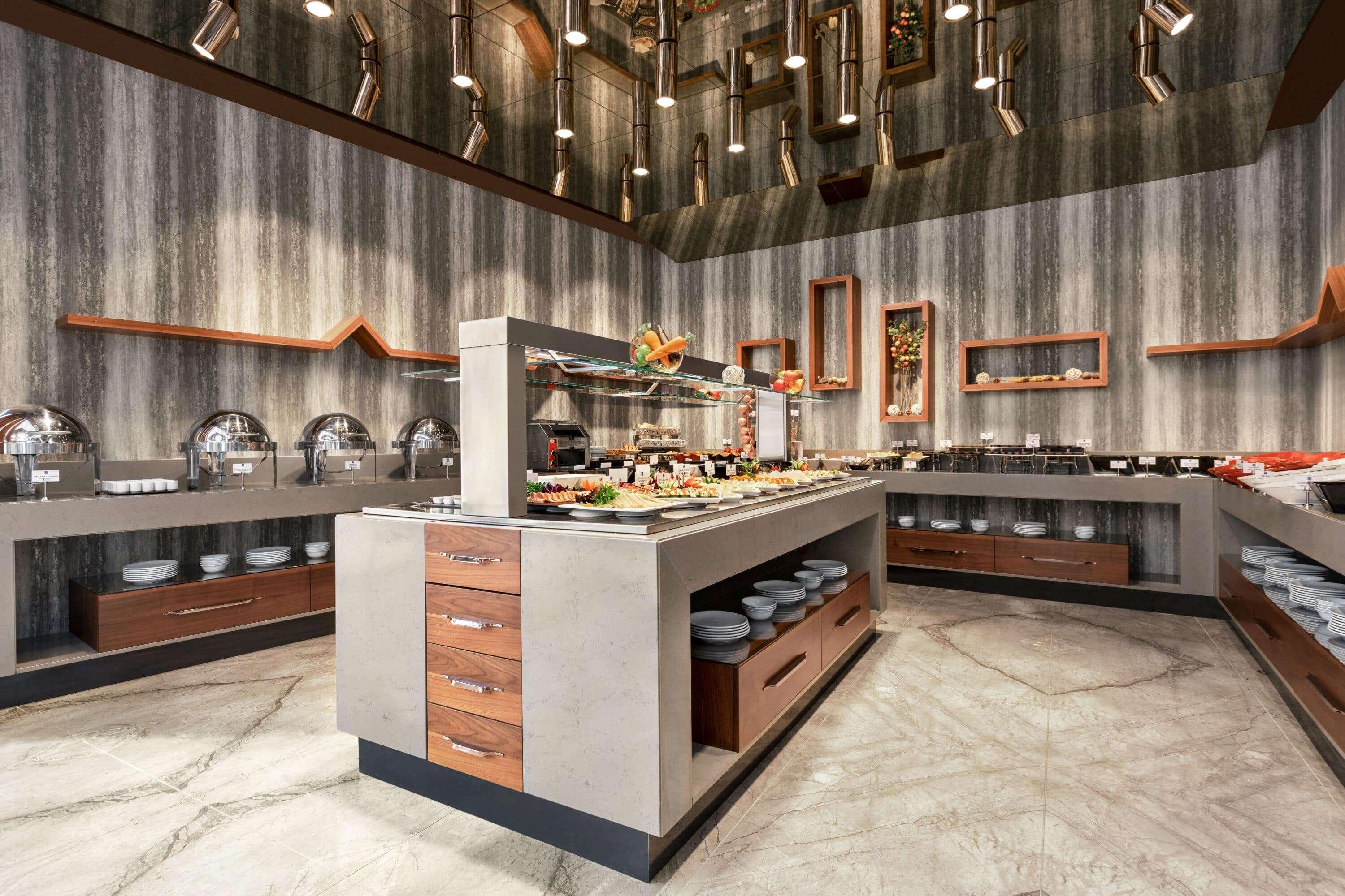 Tryp By Wyndham Istanbul Topkapi Kültér fotó
