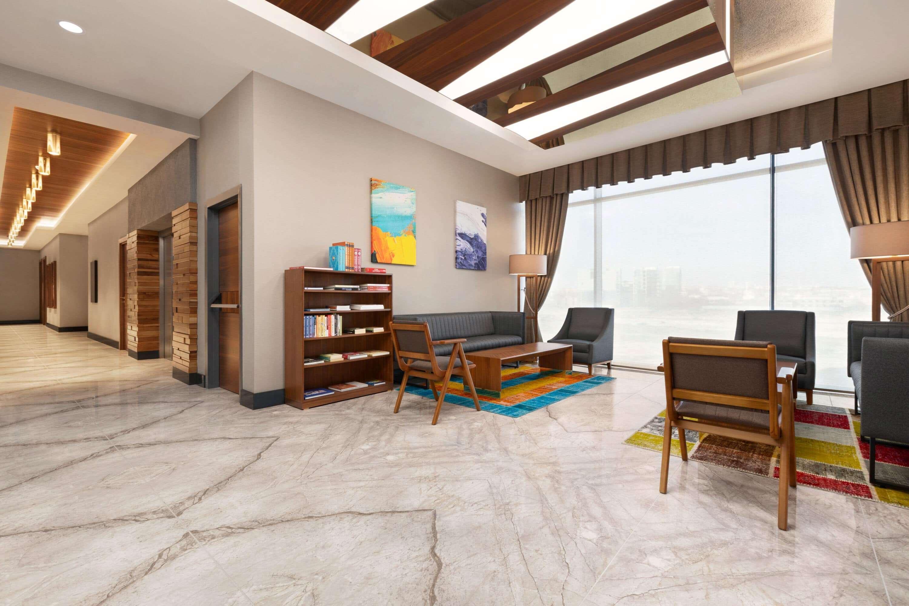 Tryp By Wyndham Istanbul Topkapi Kültér fotó