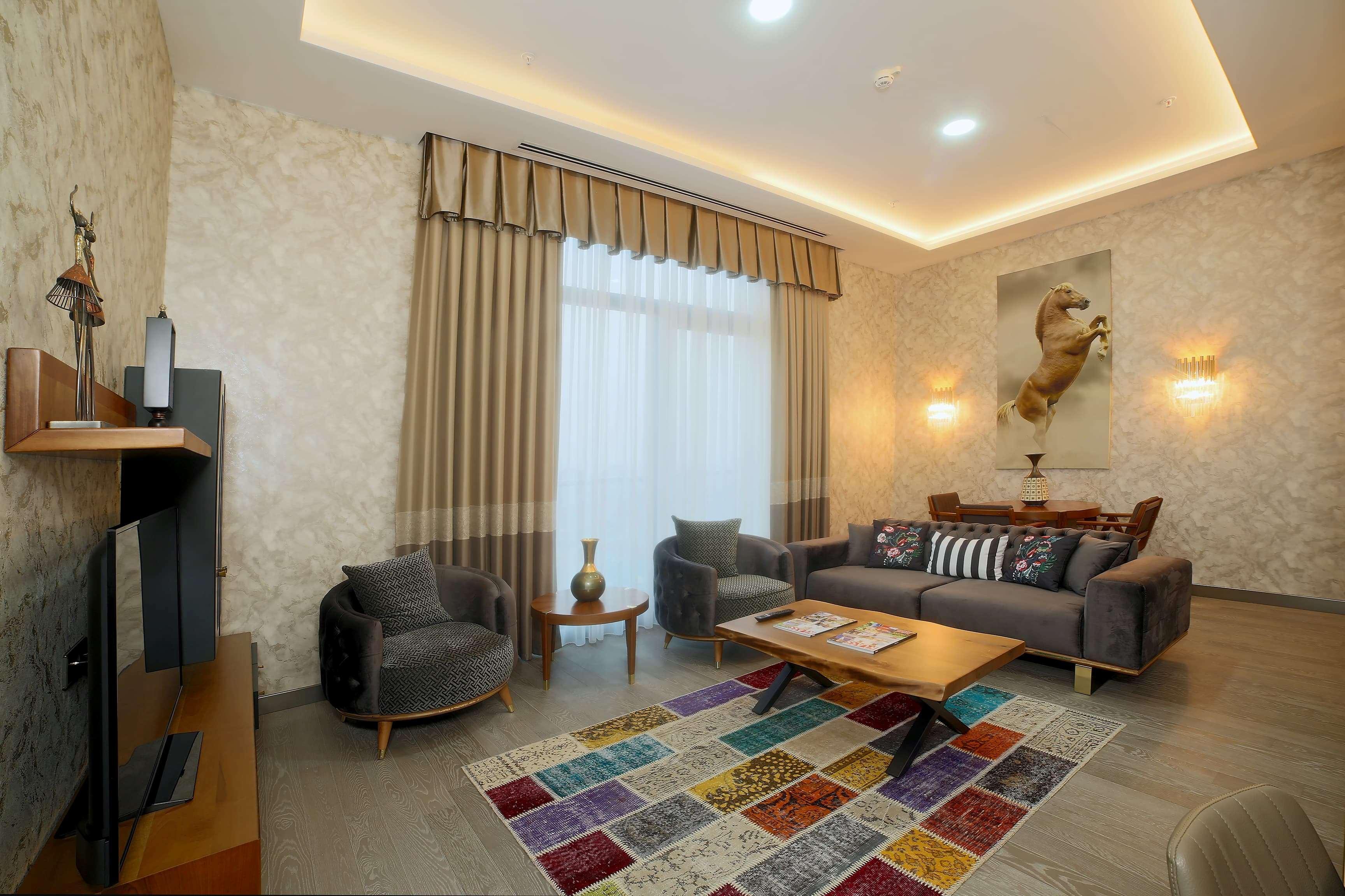 Tryp By Wyndham Istanbul Topkapi Kültér fotó