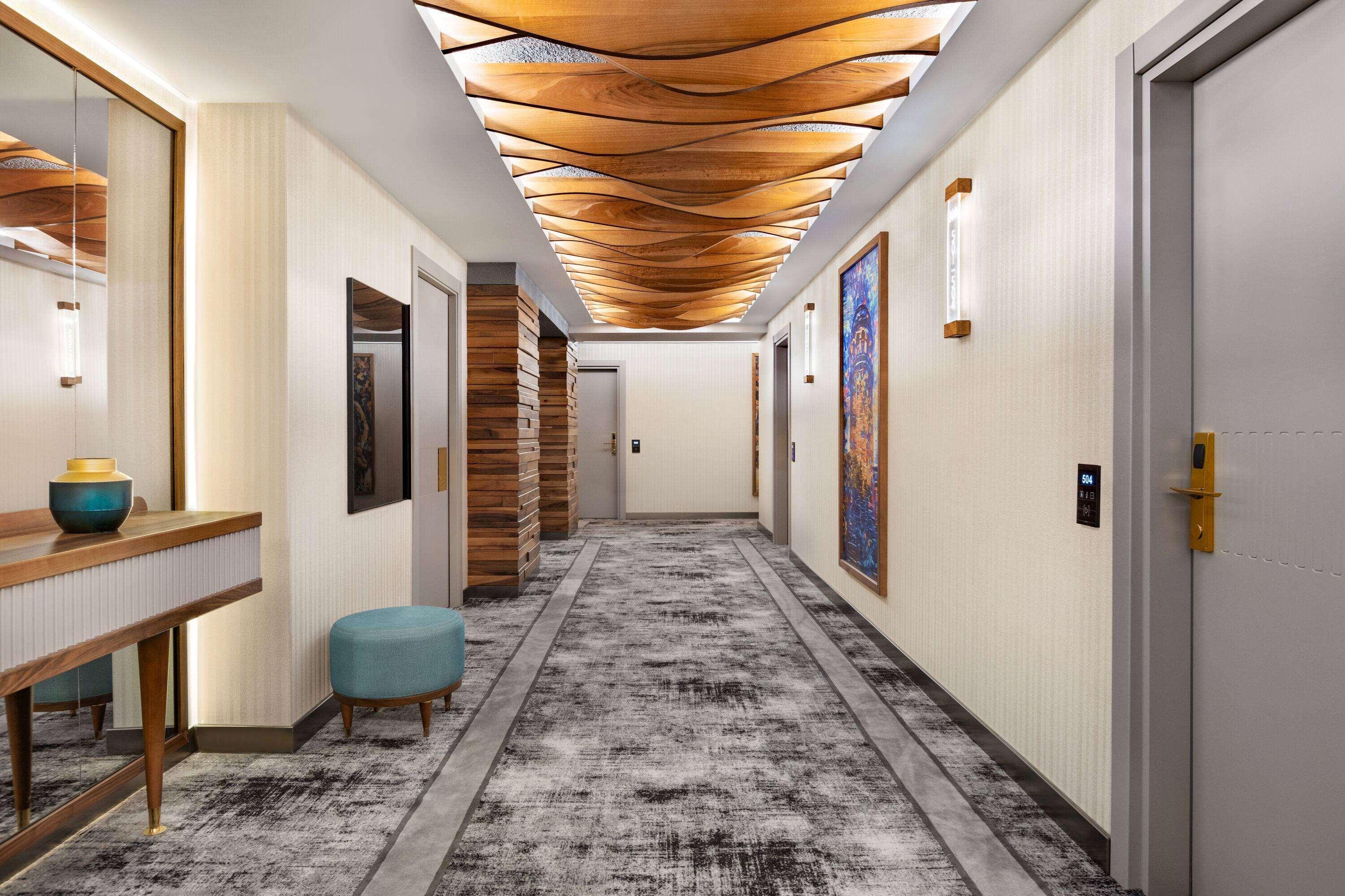 Tryp By Wyndham Istanbul Topkapi Kültér fotó
