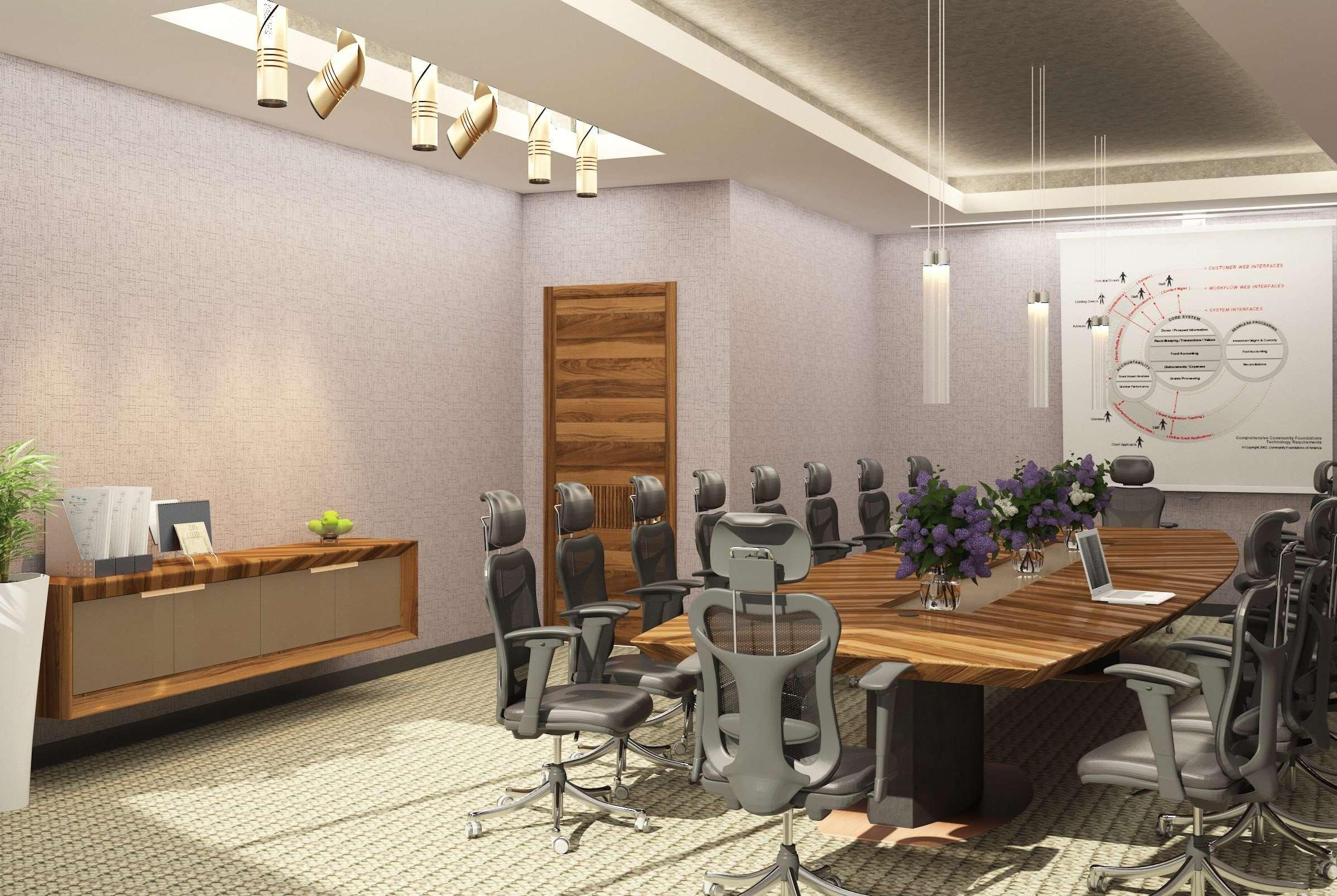 Tryp By Wyndham Istanbul Topkapi Kültér fotó