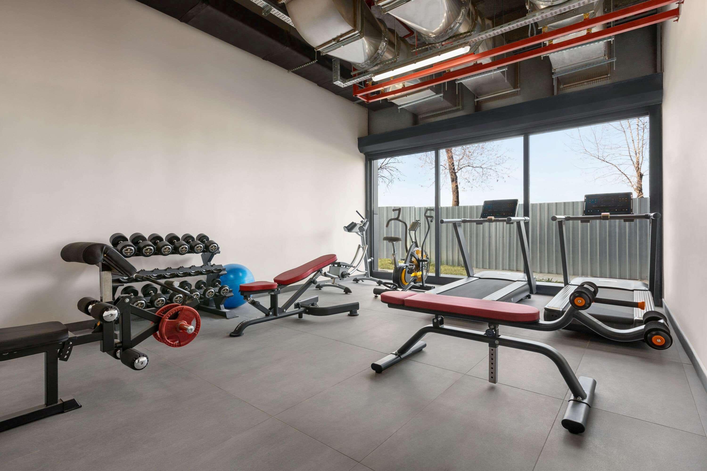 Tryp By Wyndham Istanbul Topkapi Kültér fotó