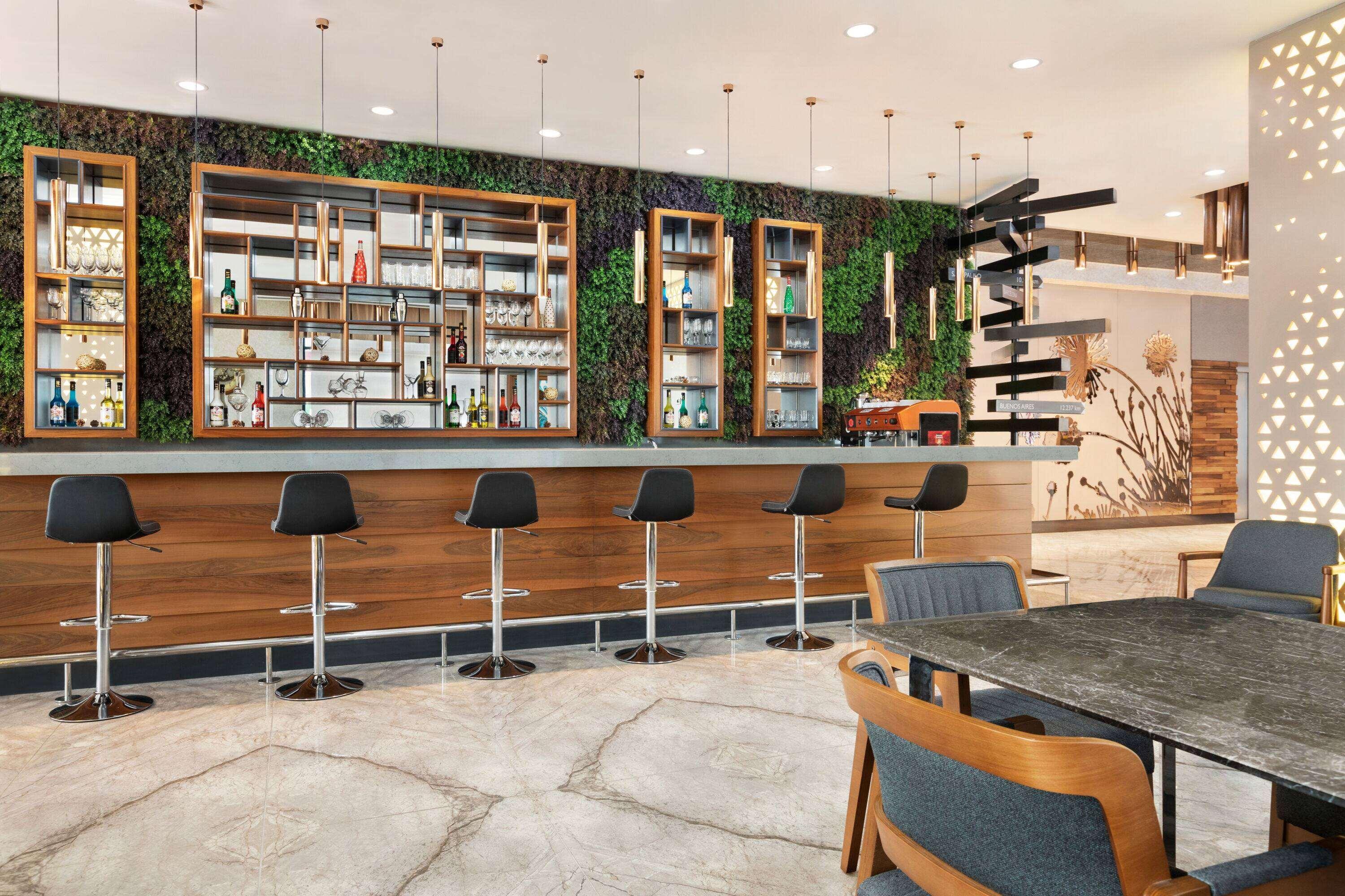 Tryp By Wyndham Istanbul Topkapi Kültér fotó