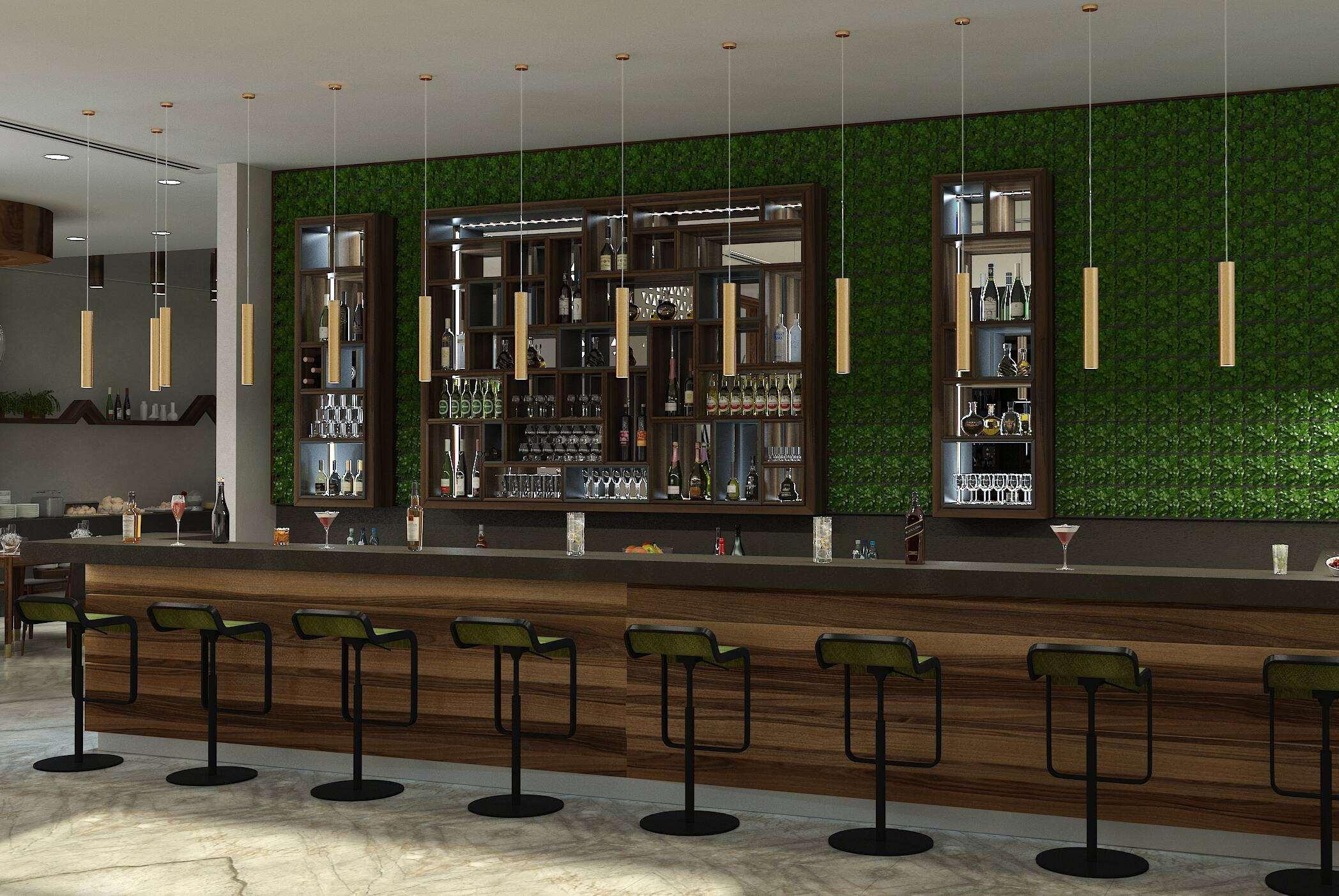 Tryp By Wyndham Istanbul Topkapi Kültér fotó