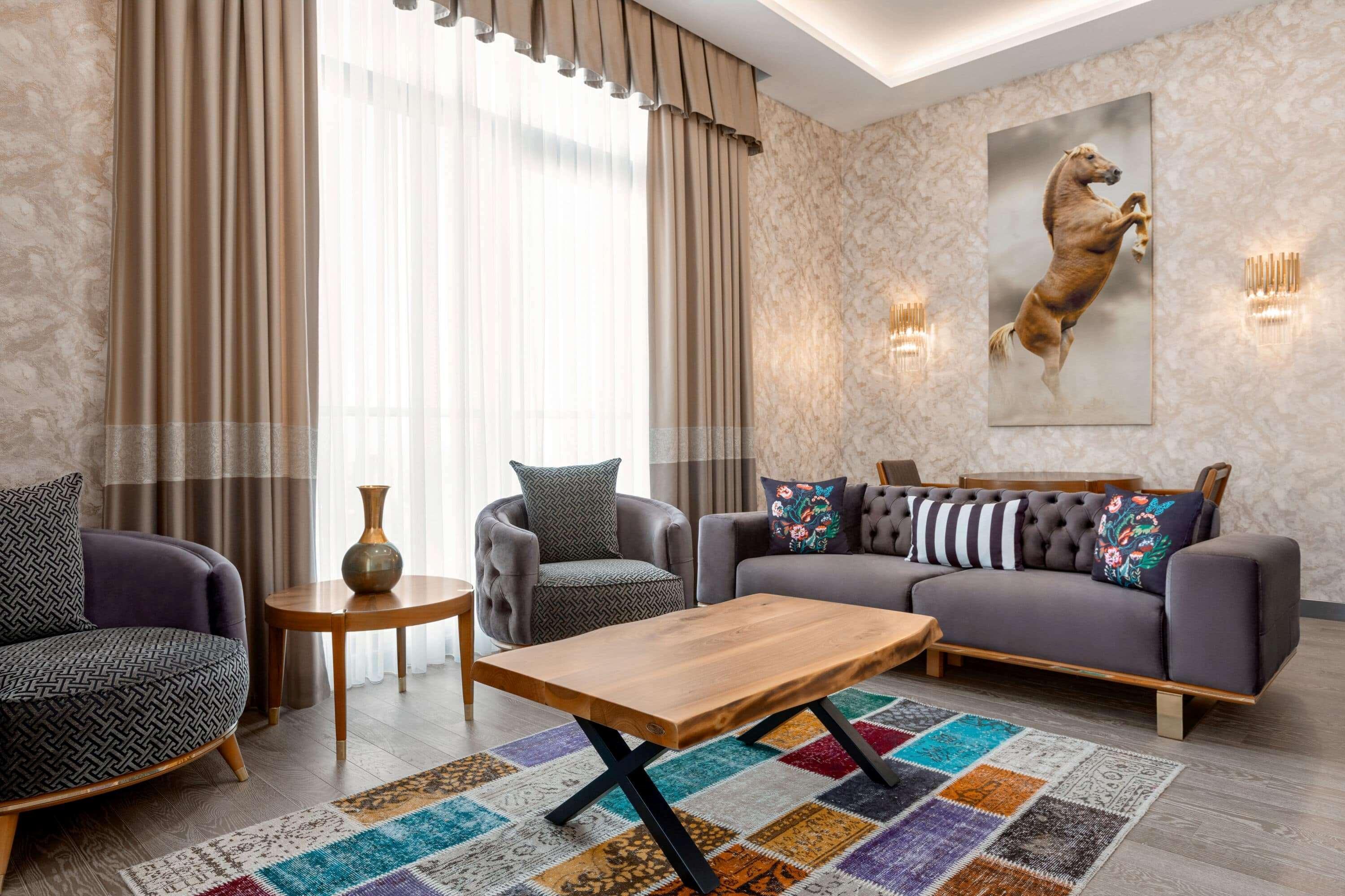 Tryp By Wyndham Istanbul Topkapi Kültér fotó