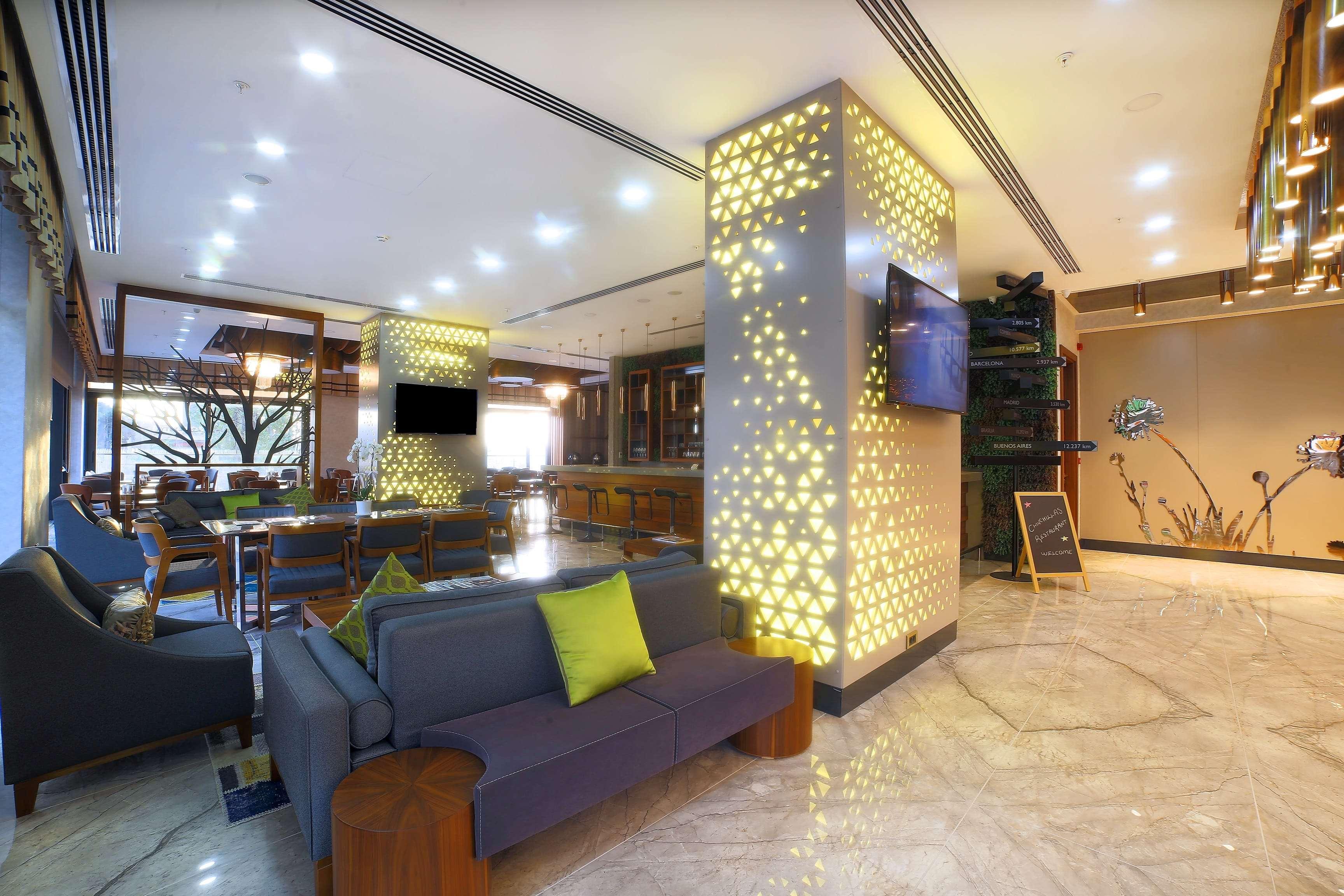 Tryp By Wyndham Istanbul Topkapi Kültér fotó