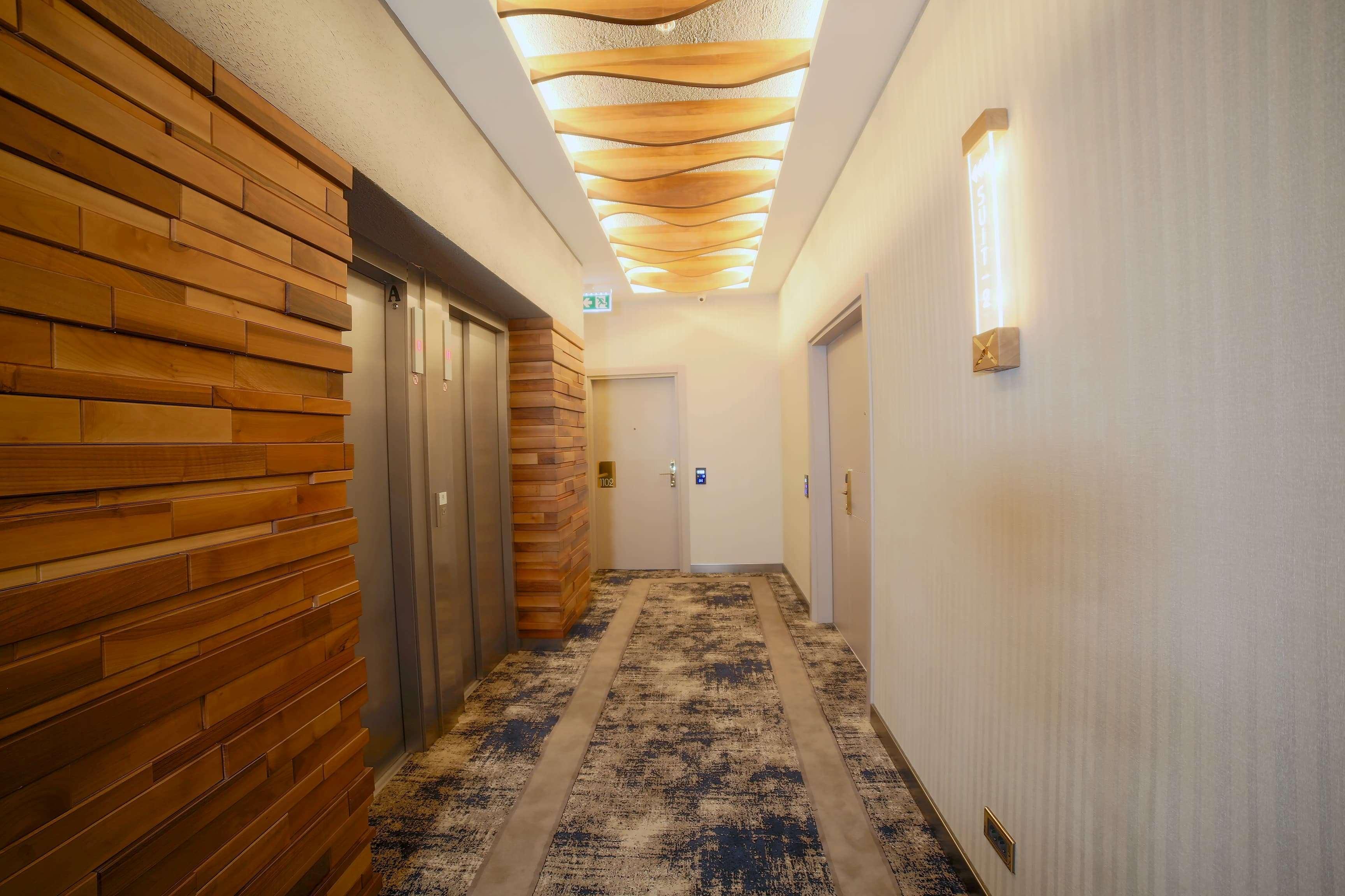 Tryp By Wyndham Istanbul Topkapi Kültér fotó