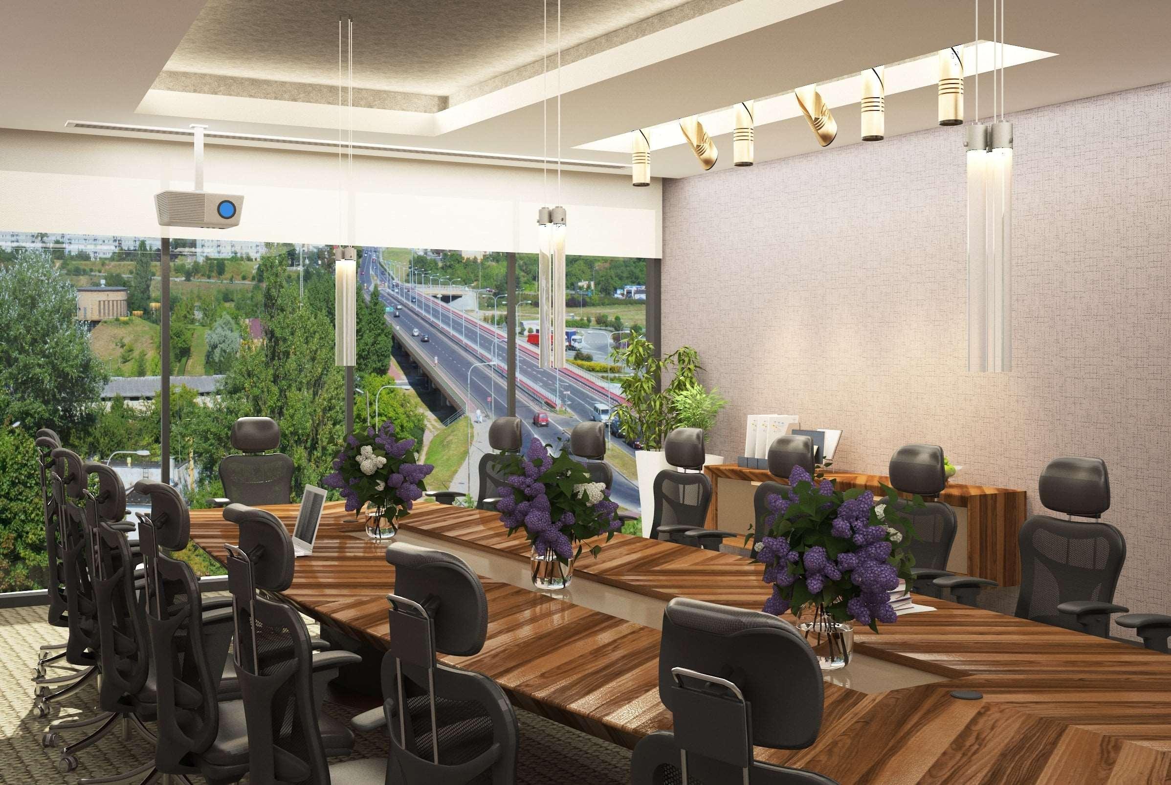 Tryp By Wyndham Istanbul Topkapi Kültér fotó