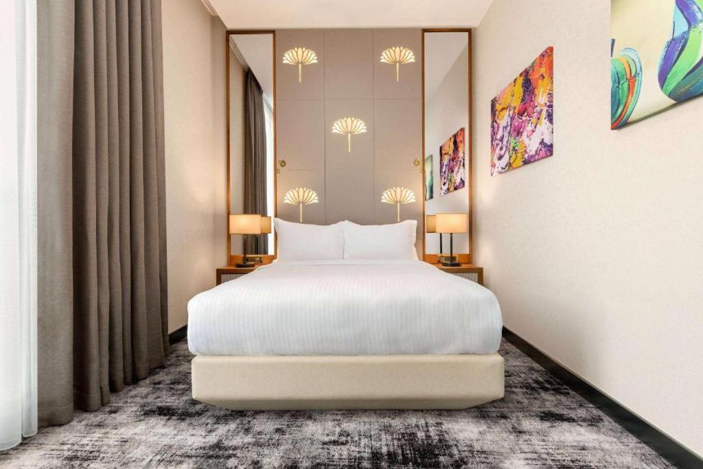 Tryp By Wyndham Istanbul Topkapi Kültér fotó