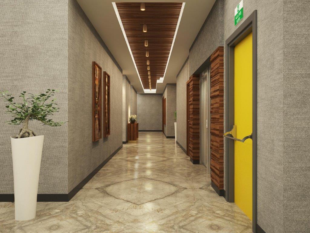 Tryp By Wyndham Istanbul Topkapi Kültér fotó