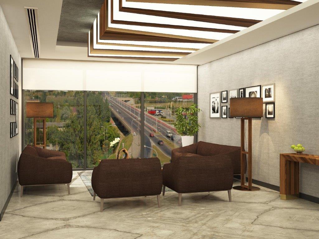 Tryp By Wyndham Istanbul Topkapi Kültér fotó