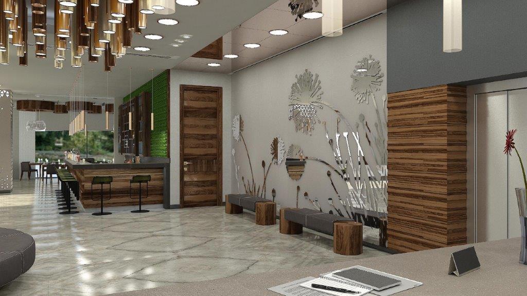 Tryp By Wyndham Istanbul Topkapi Kültér fotó